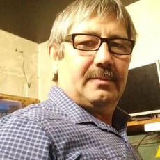 Юрий, 58 из г. Воронеж.