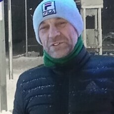 Фотография мужчины Максим, 46 лет из г. Дзержинск
