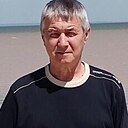 Михаил, 65 лет