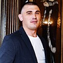 Яким, 34 года