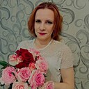 Катерина, 41 год