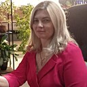 Елена, 48 лет