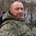 Артём, 42 года