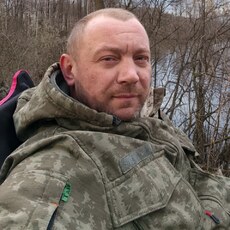 Фотография мужчины Артём, 42 года из г. Орехово-Зуево