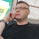 Alex, 29 лет