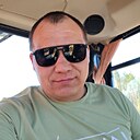 Алекс, 39 лет