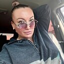 Татьяна, 42 года