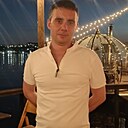 Олег, 40 лет