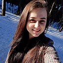 Натали, 28 лет