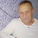 Василий, 59 лет