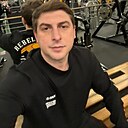 Алексей, 39 лет