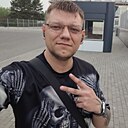 Максим, 34 года