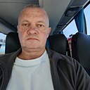 Вадим, 54 года