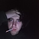 Саша, 18 лет