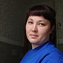 Мария, 35 лет