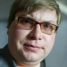 Фотография мужчины Андрей, 41 год из г. Новокуйбышевск