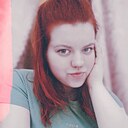 Дарья, 22 года
