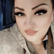 Фотография девушки Елена, 46 лет из г. Благовещенск