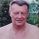 Глеб, 54 года
