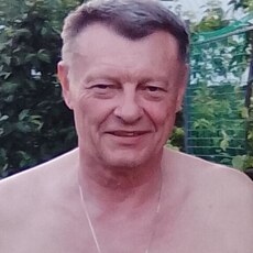 Фотография мужчины Глеб, 54 года из г. Луганск