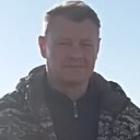 Глеб, 54 года
