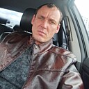 Николай, 43 года