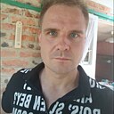 Александр, 38 лет