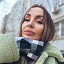 Франческа, 40 лет