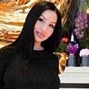 Инна, 37 лет