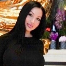 Фотография девушки Инна, 37 лет из г. Ессентуки