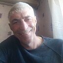Евгений, 51 год