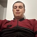 Alex, 32 года
