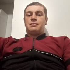 Фотография мужчины Alex, 32 года из г. Гливице