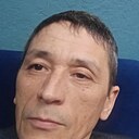 Нурик, 50 лет