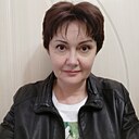 Елена, 59 лет