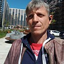Игорь, 43 года