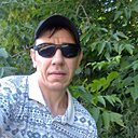 Антон, 42 года