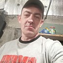 Сергей, 44 года