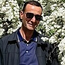 Байрамдурды, 52 года
