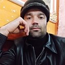 Sarvar, 33 года