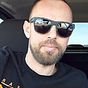 Николай, 42 года