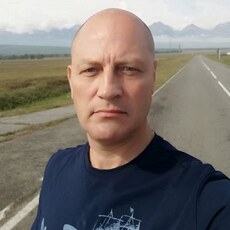 Артур, 56 из г. Иркутск.