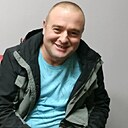 Дмитрий, 41 год