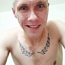 Егор, 30 лет