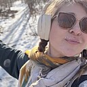 Стася, 42 года