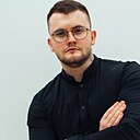 Виталий, 30 лет