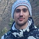 Серега, 25 лет