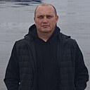 Егор, 40 лет