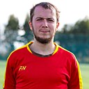 Максим, 27 лет
