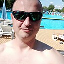 Sergeysexmashine, 37 лет